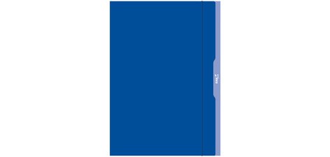 Drawing folder, A3