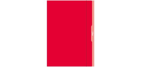 Drawing folder, A3