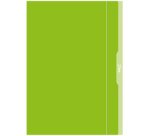 Chemise à dessin, A3