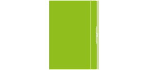 Chemise à dessin, A3