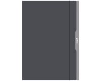 Chemise à dessin, A3