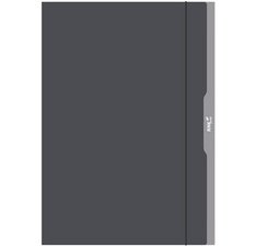 Chemise à dessin, A3