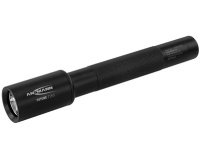 Lampe de poche LED Future T150