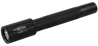 Lampe de poche LED Future T150