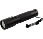 Lampe de poche LED Future T200F, Zoom
