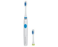 Brossette de rechange pour brosse PC-EZS 3000