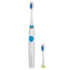 Brosse à dent ultrason électrique PC-EZS 3000
