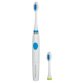 Brosse à dent ultrason électrique PC-EZS 3000