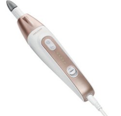 Kit voor manicure/ pedicure PC-MPS 3004