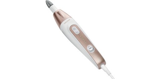 Manicure/Pedicure Kit PC-MPS 3004,