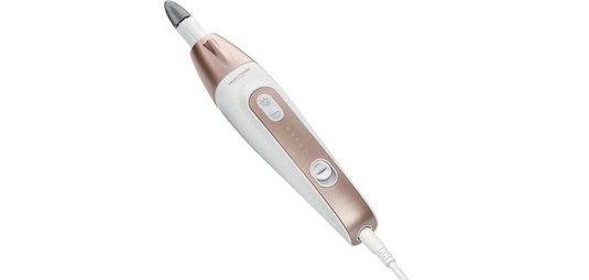 Set de manucure/pédicure PC-MPS 3004