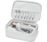 Set de manucure/pédicure PC-MPS 3004