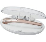 Set de manucure/pédicure PC-MPS 3016