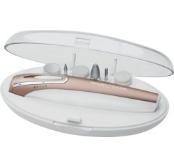 Kit voor manicure/pedicure PC-MPS 3016