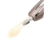 Set de manucure/pédicure PC-MPS 3016