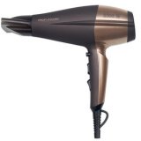 Sèche-cheveux PC-HT 3010, marron/bronze