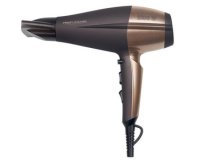 Sèche-cheveux PC-HT 3010, marron/bronze