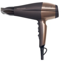 Sèche-cheveux PC-HT 3010, marron/bronze