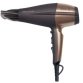 Sèche-cheveux PC-HT 3010, marron/bronze