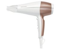 Sèche-cheveux PC-HT 3010, blanc/champagne