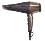 Sèche-cheveux professionnel Profi Care PC-HT 3010