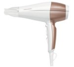 Sèche-cheveux professionnel Profi Care PC-HT 3010