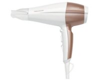 Sèche-cheveux PC-HT 3010, blanc/champagne