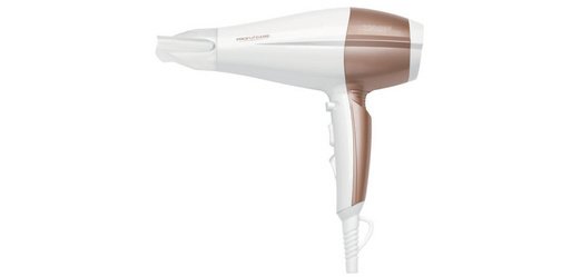 Sèche-cheveux professionnel Profi Care PC-HT 3010
