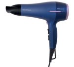 Sèche-cheveux PC-HTD 3030, avec commande tactile,