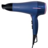 Sèche-cheveux PC-HTD 3030, avec commande tactile,