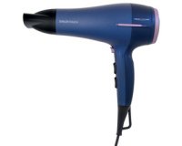 Sèche-cheveux PC-HTD 3030, avec commande tactile,