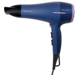 Sèche-cheveux PC-HTD 3030, avec commande tactile,