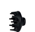 Sèche-cheveux PC-HTD 3030, avec commande tactile,