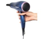 Sèche-cheveux PC-HTD 3030, avec commande tactile,