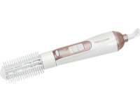 Brosse à friser thermique PC-HAS 3011,