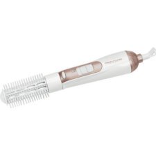 Brosse à friser thermique PC-HAS 3011,