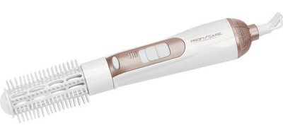 Brosse à friser thermique PC-HAS 3011,