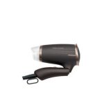 Sèche-cheveux PC-HT 3009, blanc/champagne