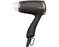 Sèche-cheveux PC-HT 3009, marron/bronze