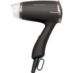 En_seche-cheveux pc-ht 3009, marron/bronze