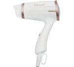 Sèche-cheveux PC-HT 3009, blanc/champagne