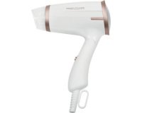Haardroger PC-HT 3009 wit/champagne