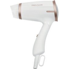 Sèche-cheveux PC-HT 3009, blanc/champagne