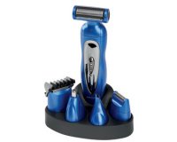 Haartrimmer PC-BHT 3015 5-in-1