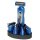 Trimmers