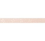 Ruban adhésif décoratif Washi-Tape HOTFOIL GOLD