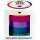 Stickers et masking tape