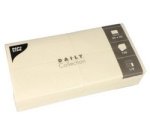 Serviette bistrot, 320 x 320 mm, 3 couches