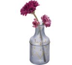 Marqueur effet perles 'Fluo, 30 ml, kit de 2