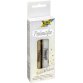 Marqueur effet perles 'Or&Argent', 30 ml, kit de 2